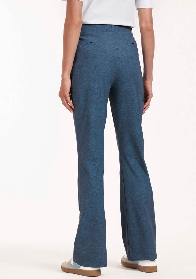 STUDIO ANNELOES PANTALON