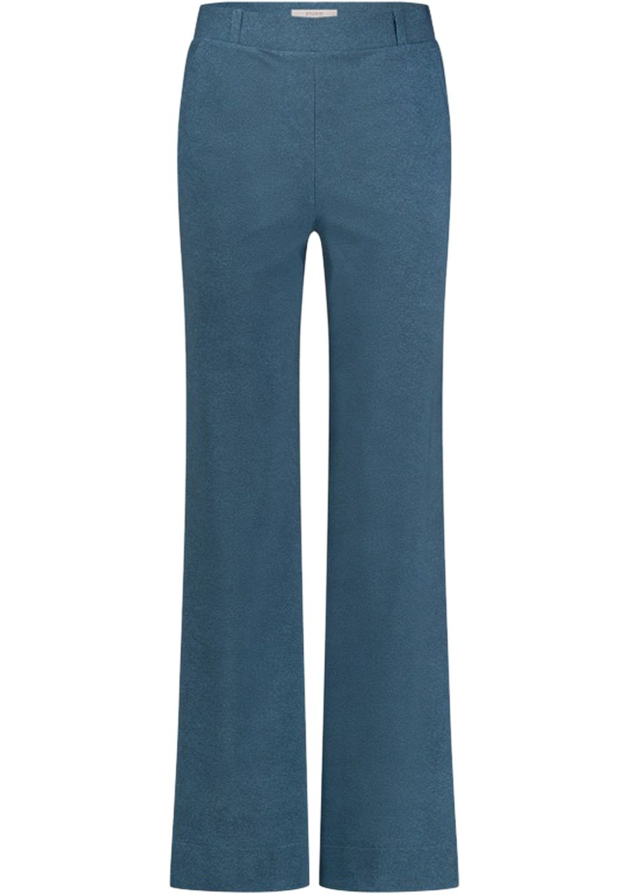 STUDIO ANNELOES PANTALON