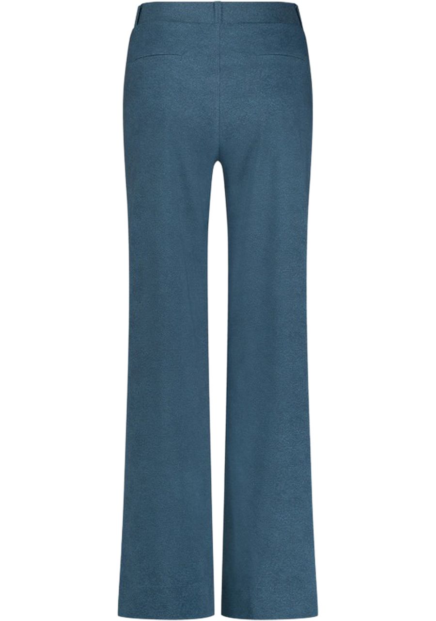 STUDIO ANNELOES PANTALON