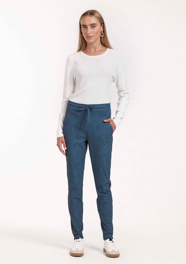 STUDIO ANNELOES PANTALON