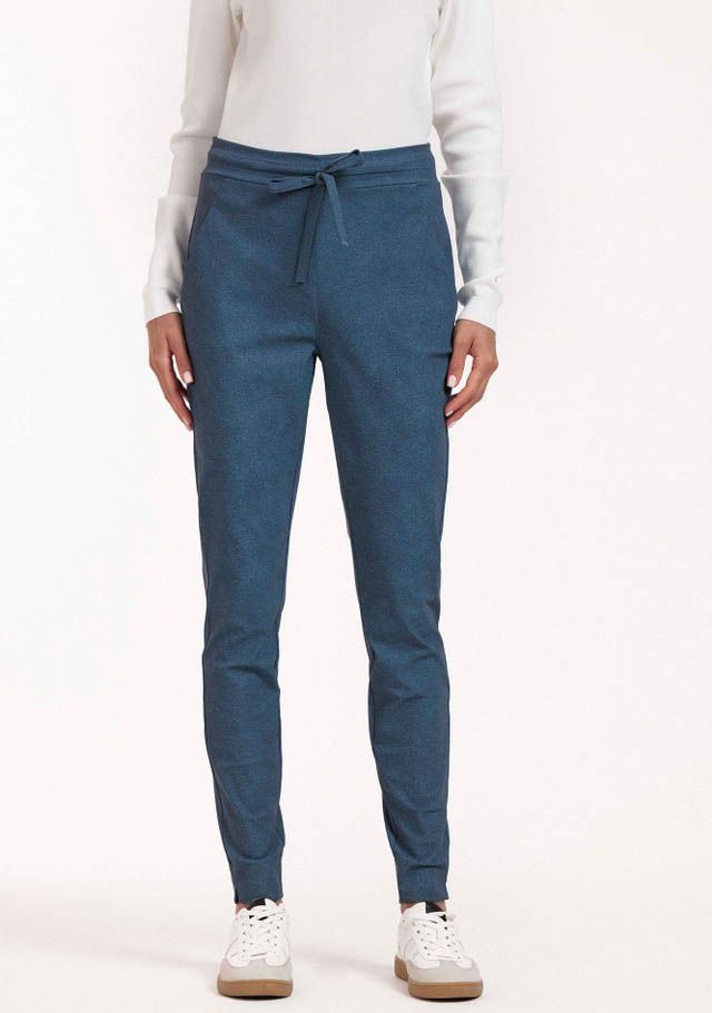 STUDIO ANNELOES PANTALON