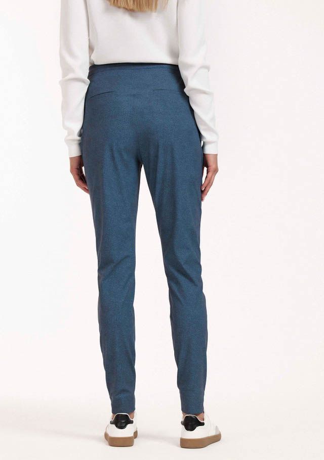 STUDIO ANNELOES PANTALON