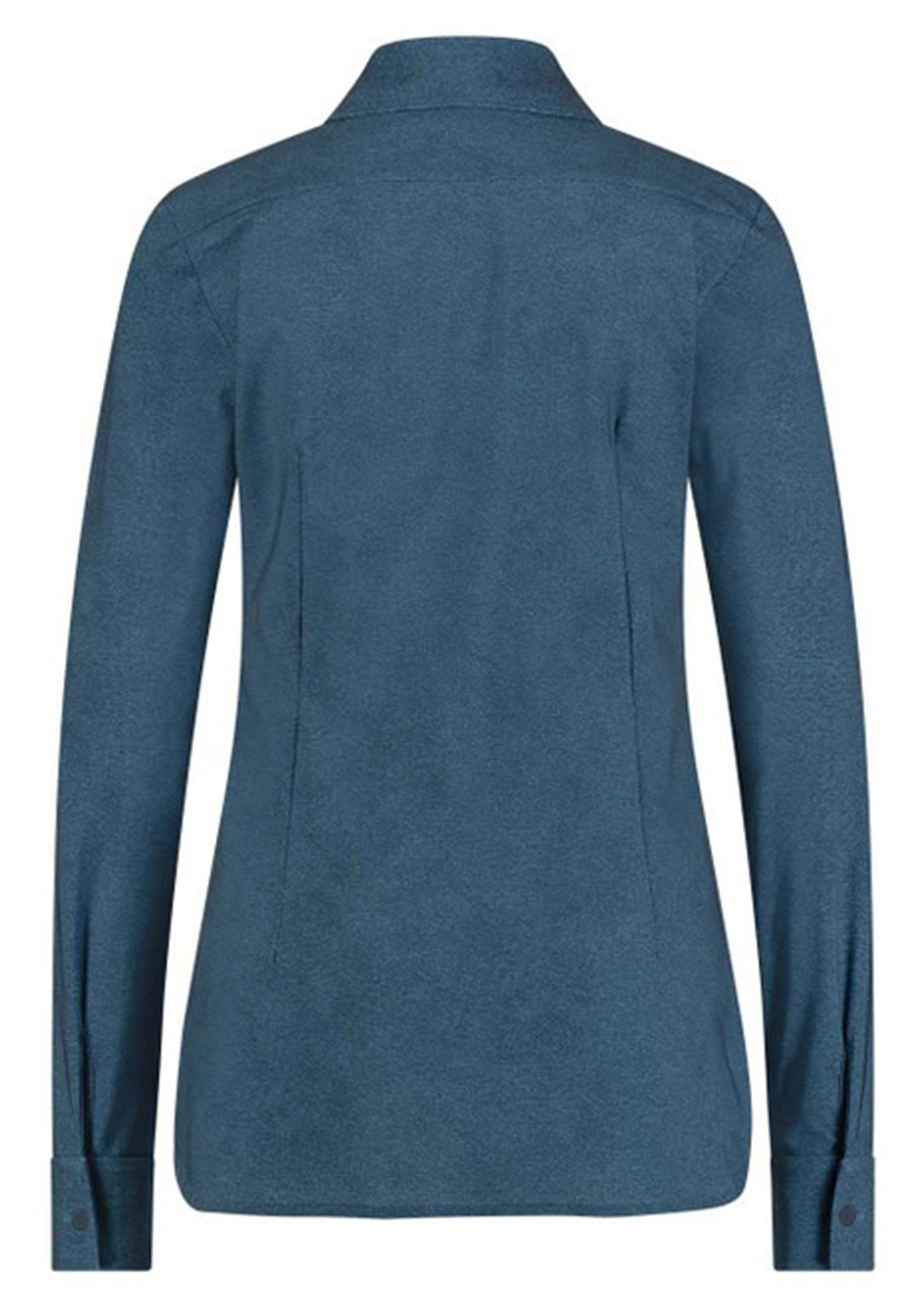 STUDIO ANNELOES BLOUSE STUDIO ANNELOES BLOUSE
