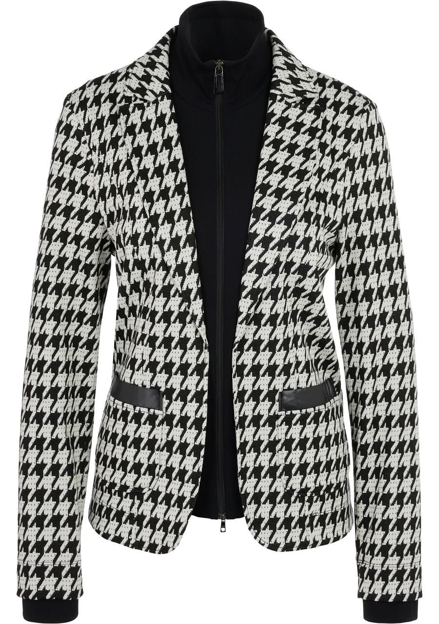 MARC CAIN BLAZER