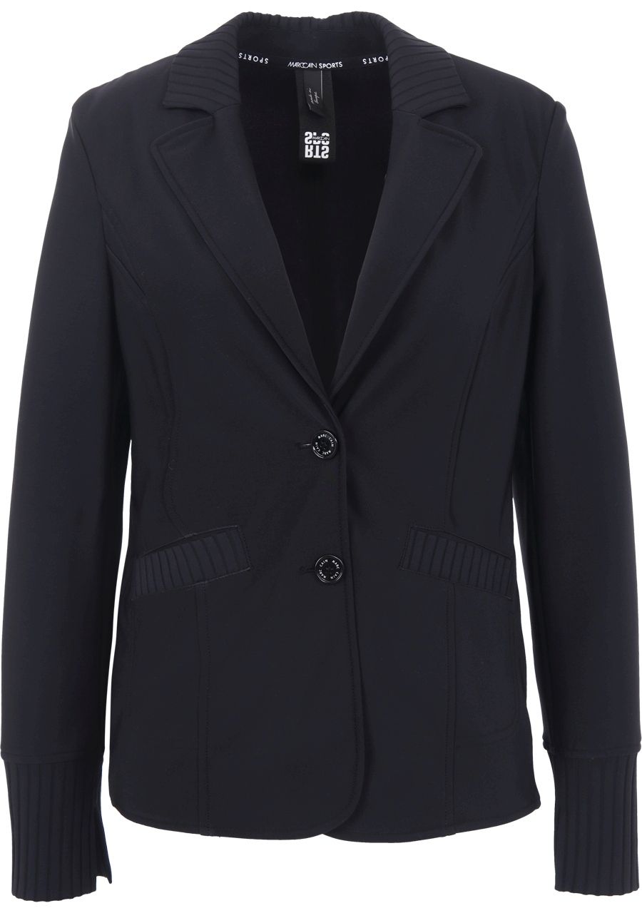 MARC CAIN BLAZER