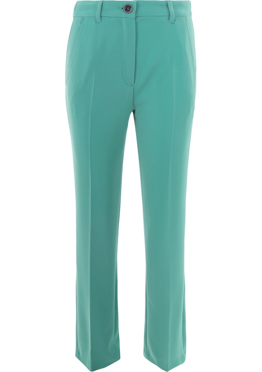 MARC CAIN PANTALON