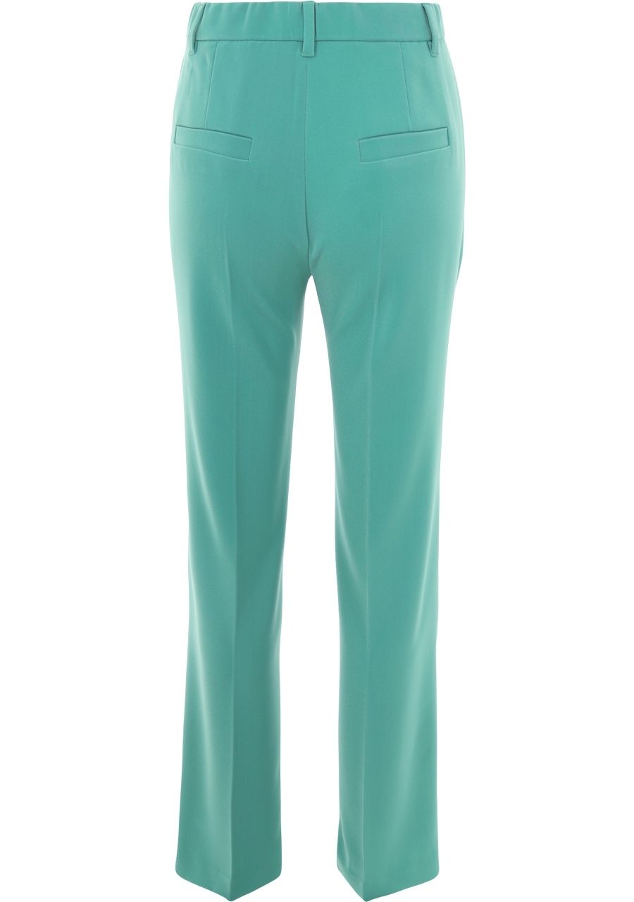 MARC CAIN PANTALON