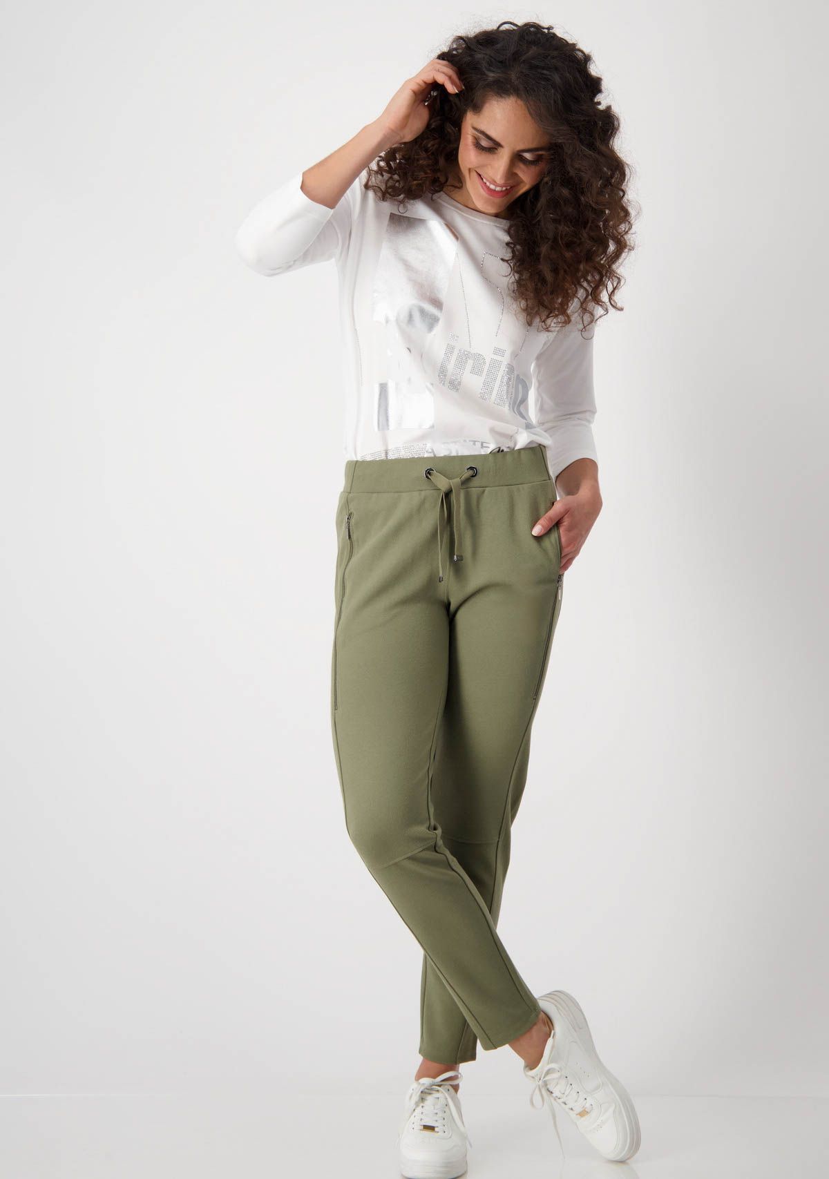 MONARI PANTALON