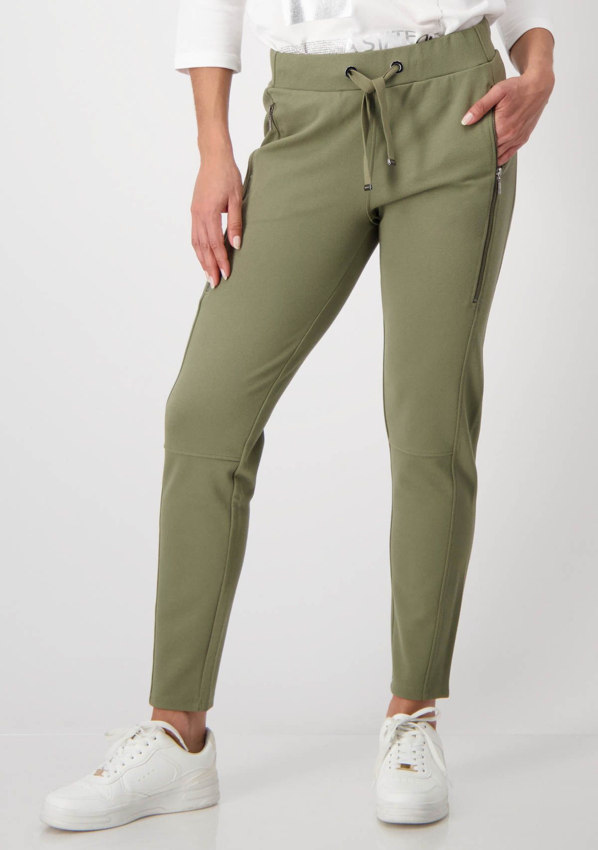 MONARI PANTALON