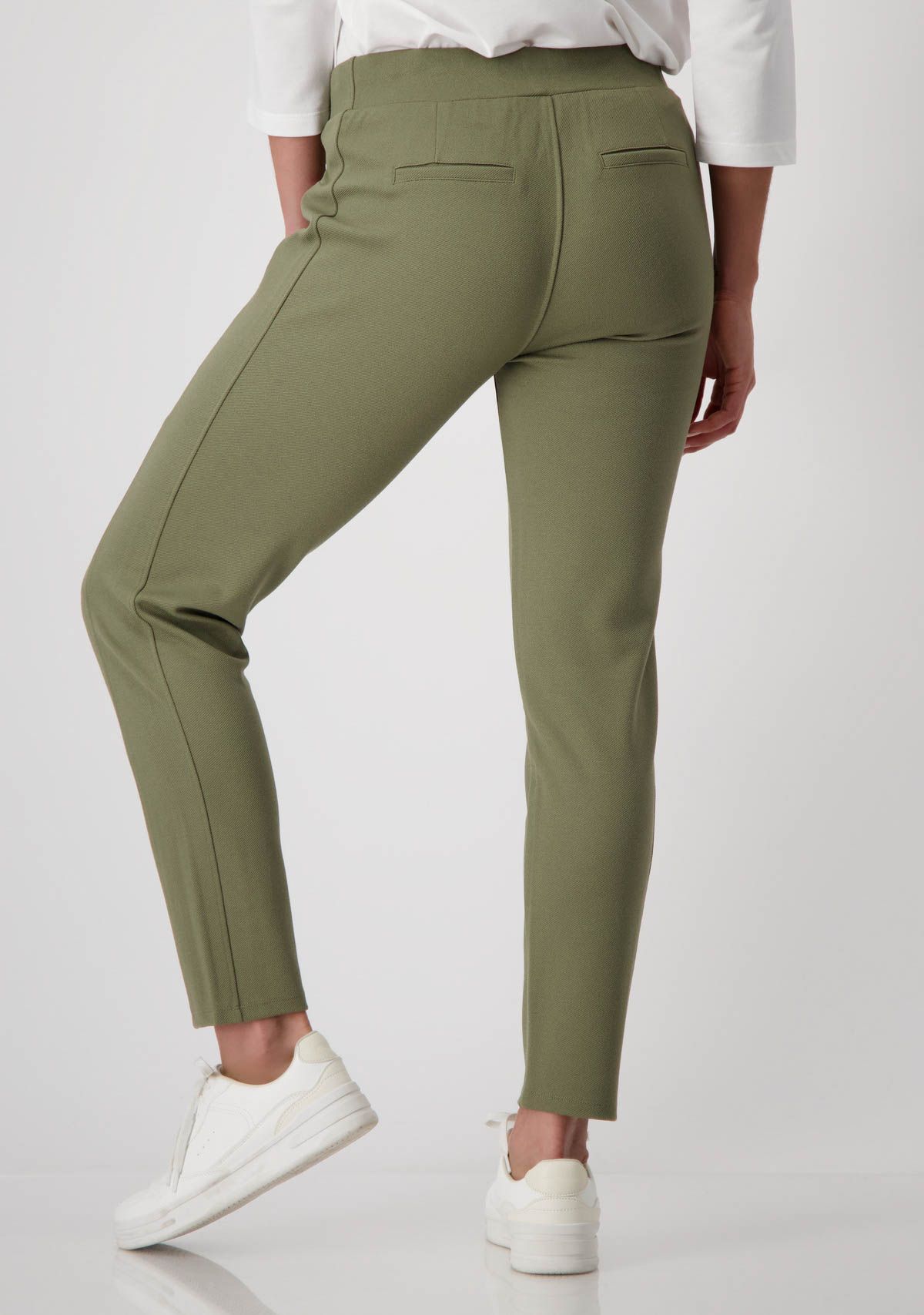 MONARI PANTALON