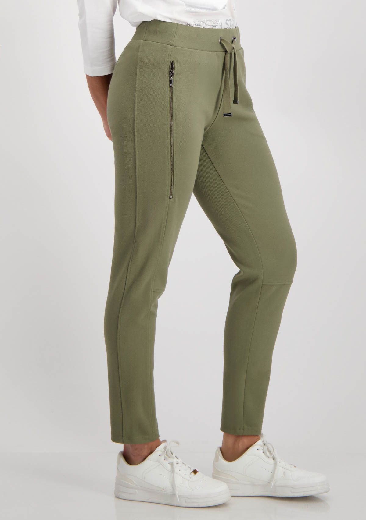 MONARI PANTALON