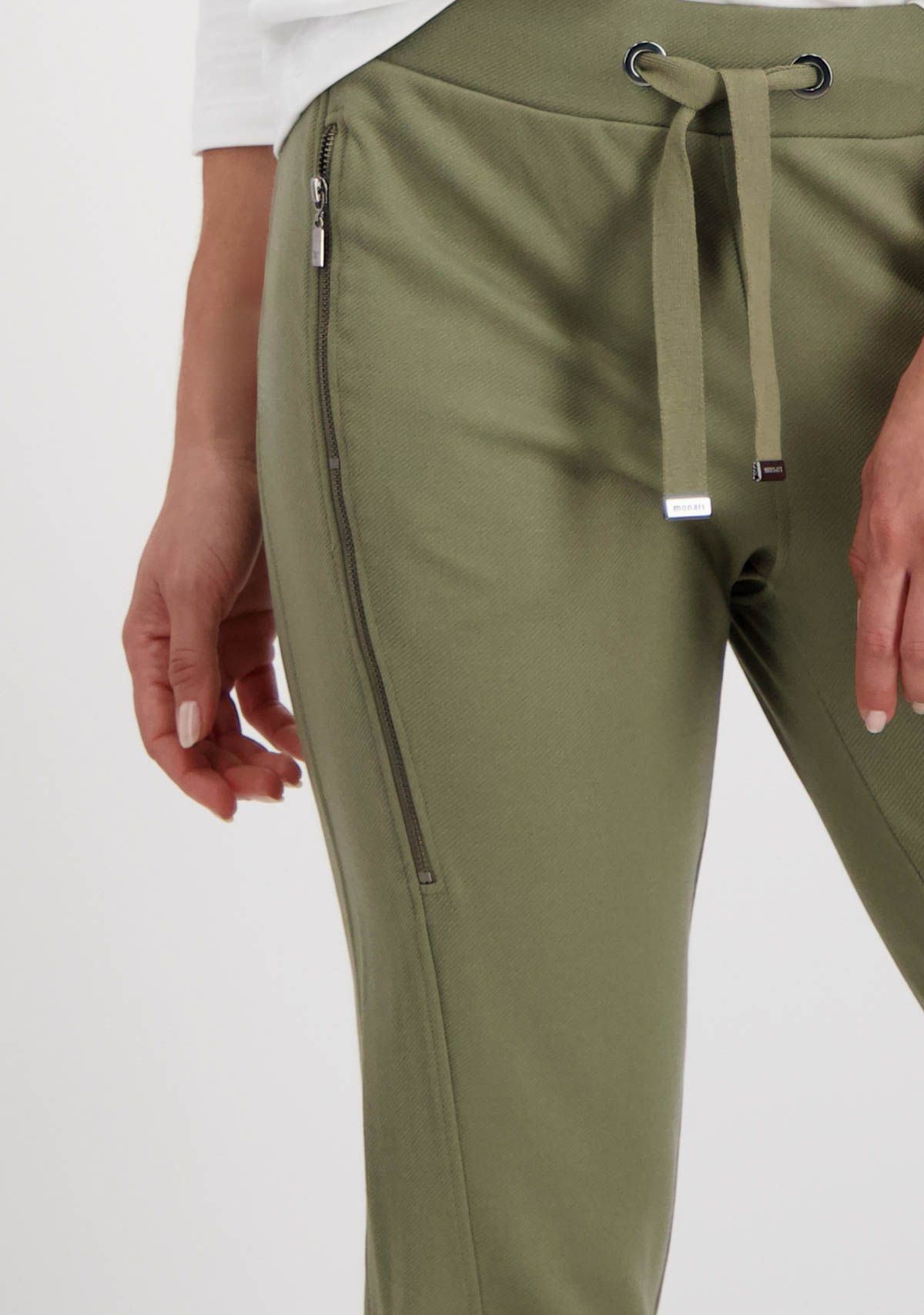 MONARI PANTALON