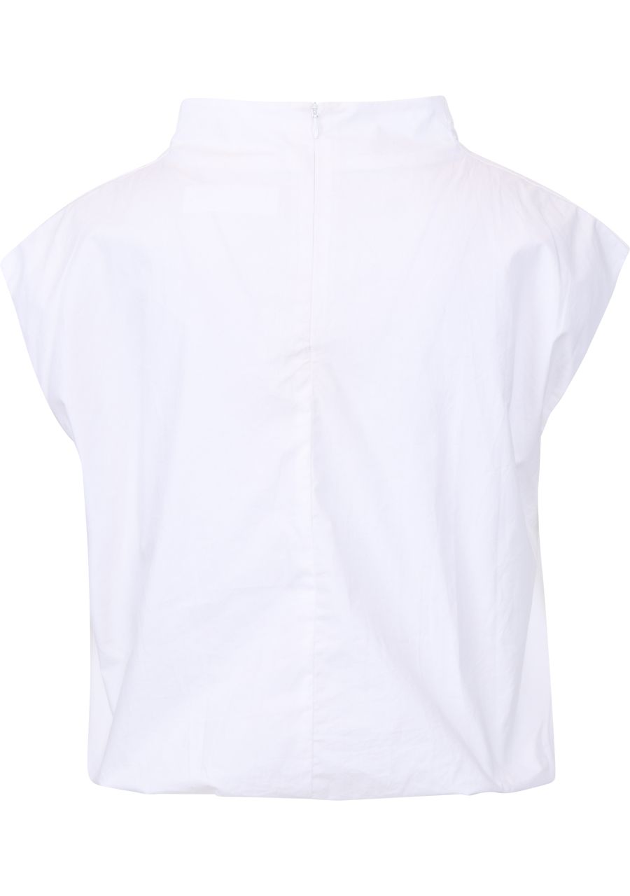 SELECTED FEMME BLOUSE