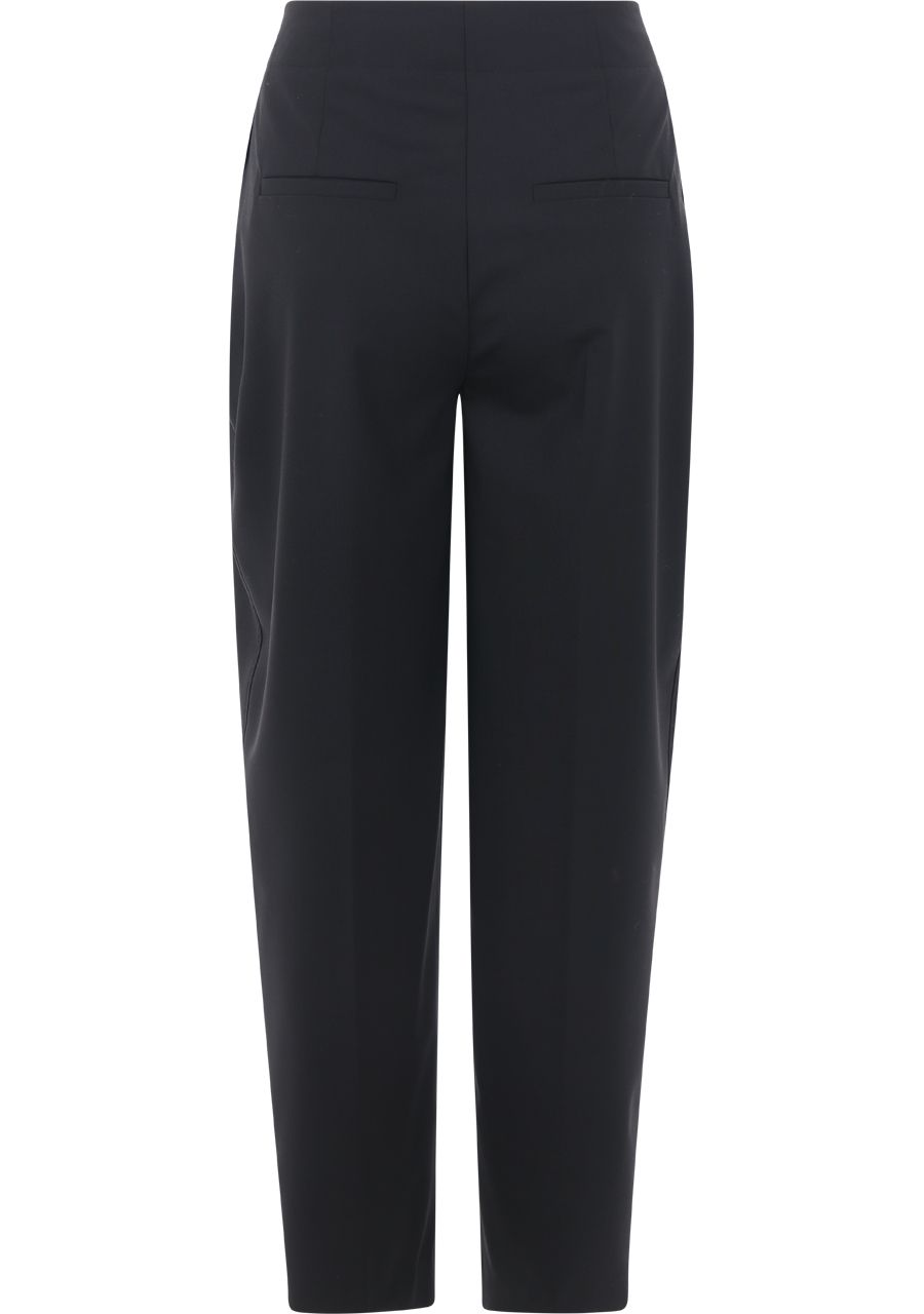 SELECTED FEMME PANTALON