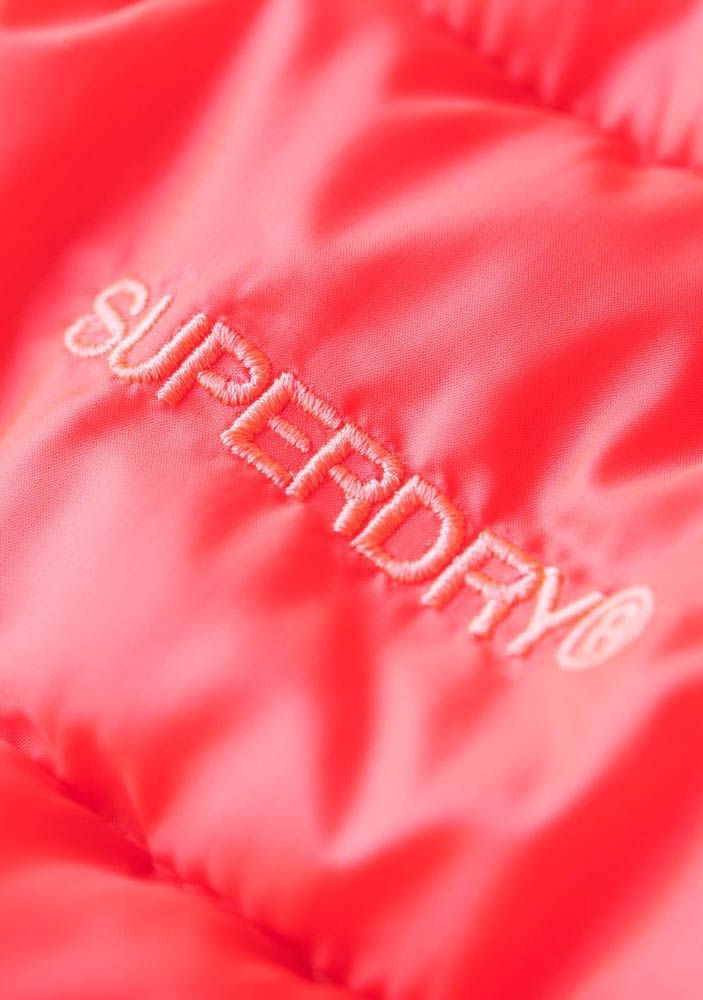 SUPERDRY JACK