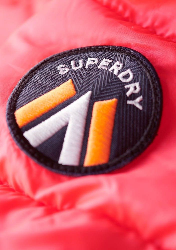 SUPERDRY JACK