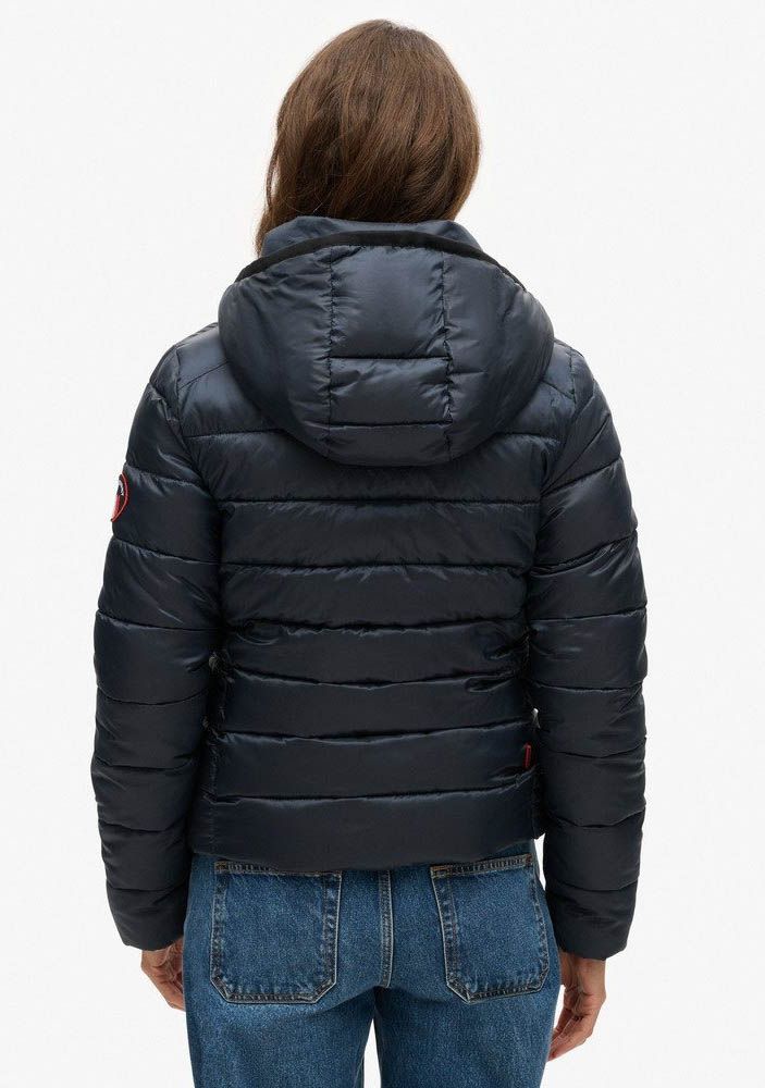 SUPERDRY JACK