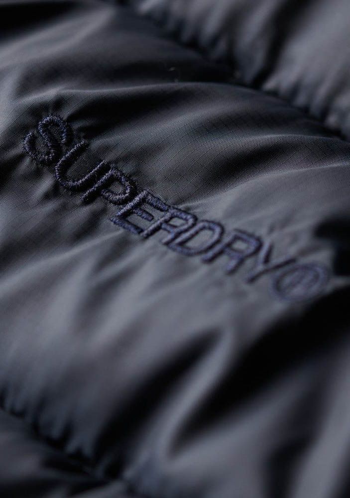 SUPERDRY JACK