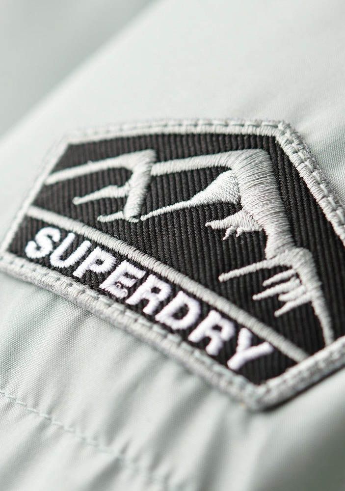 SUPERDRY JACK