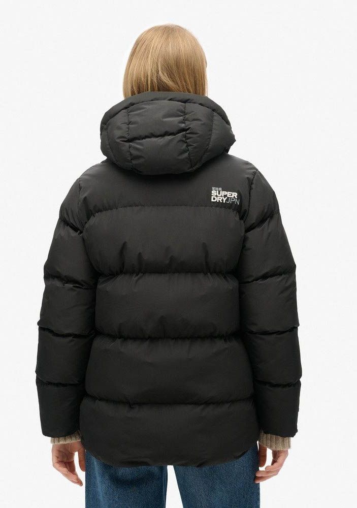 SUPERDRY JACK