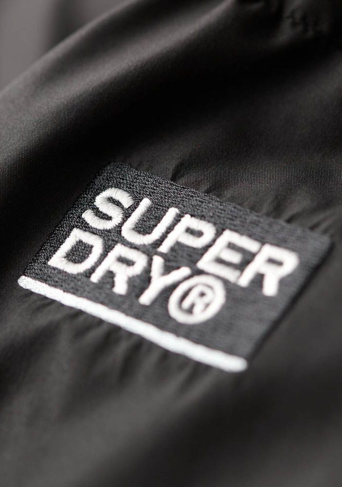 SUPERDRY JACK