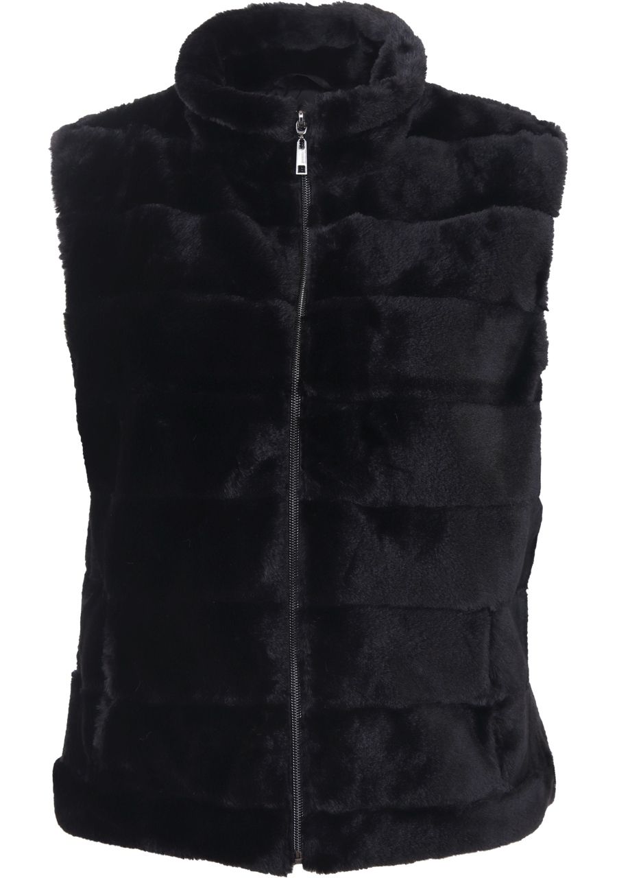 FRANK WALDER GILET