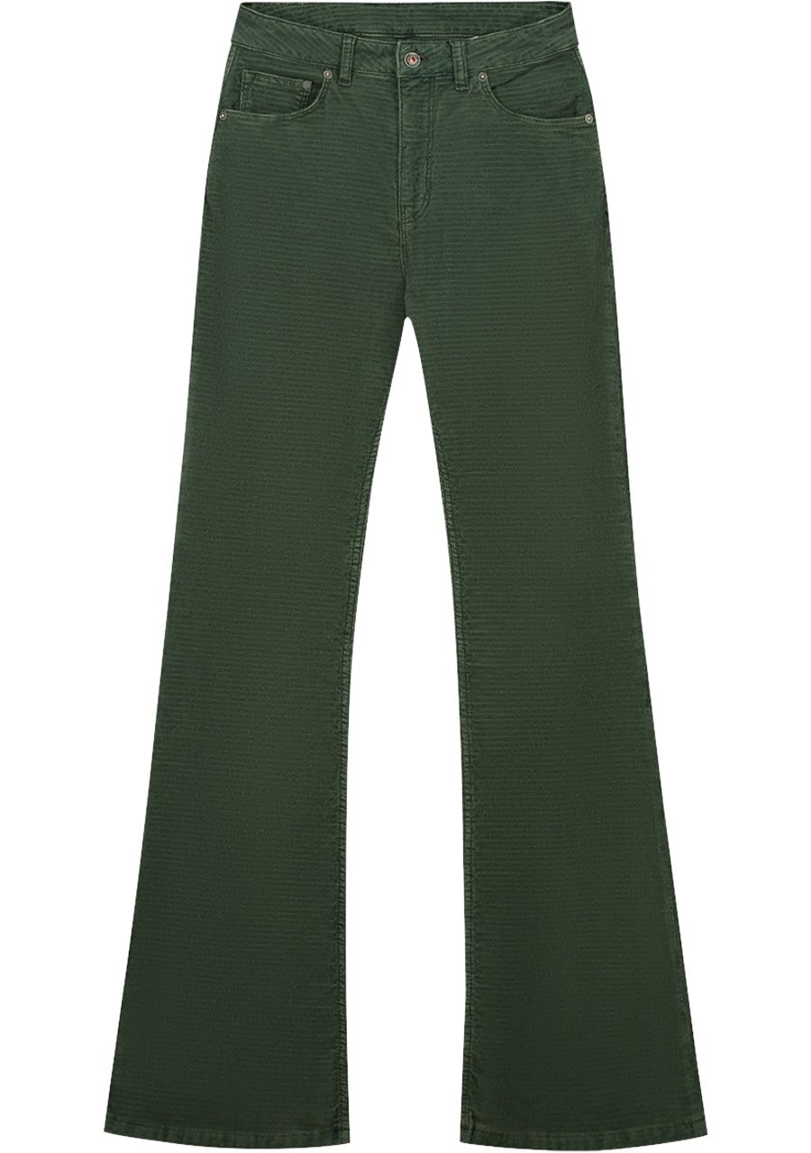 KUYICHI PANTALON