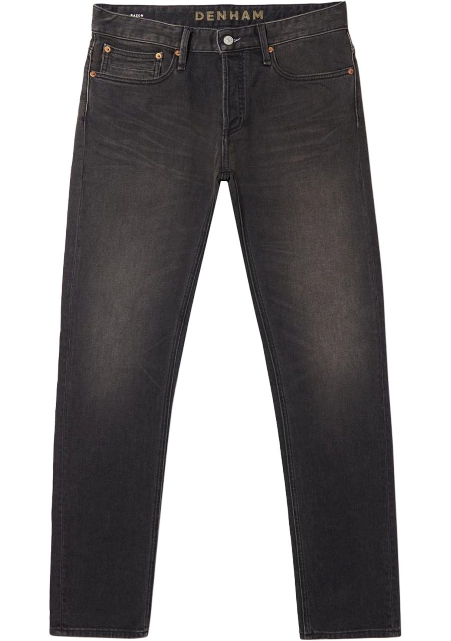 DENHAM JEANS