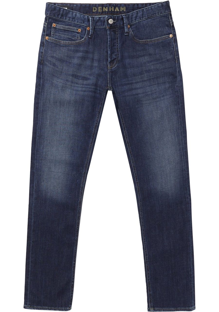 DENHAM JEANS