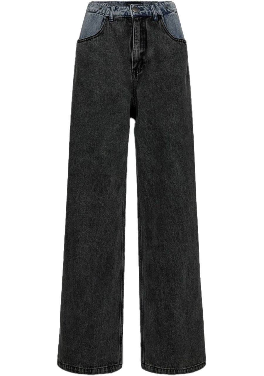 COPENHAGEN MUSE JEANS