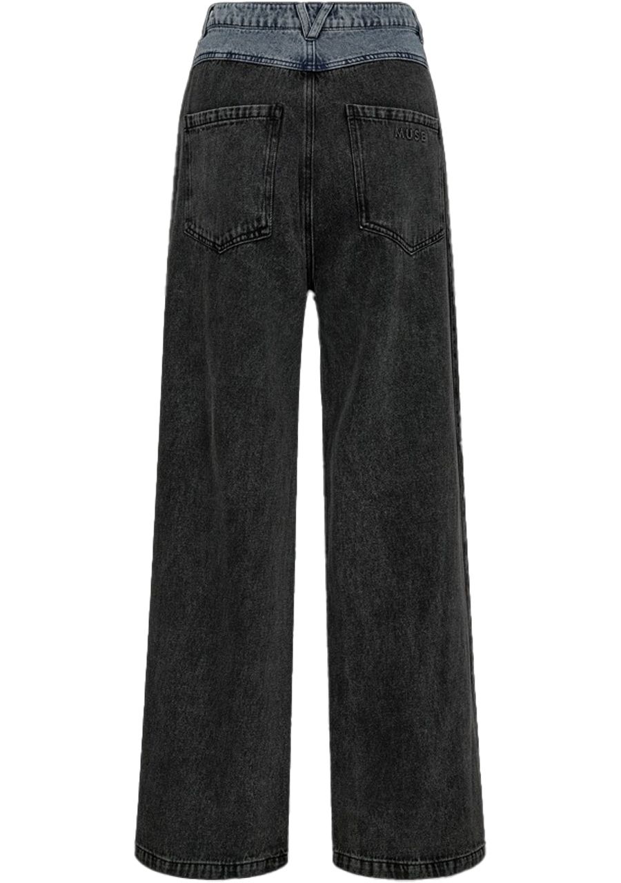 COPENHAGEN MUSE JEANS