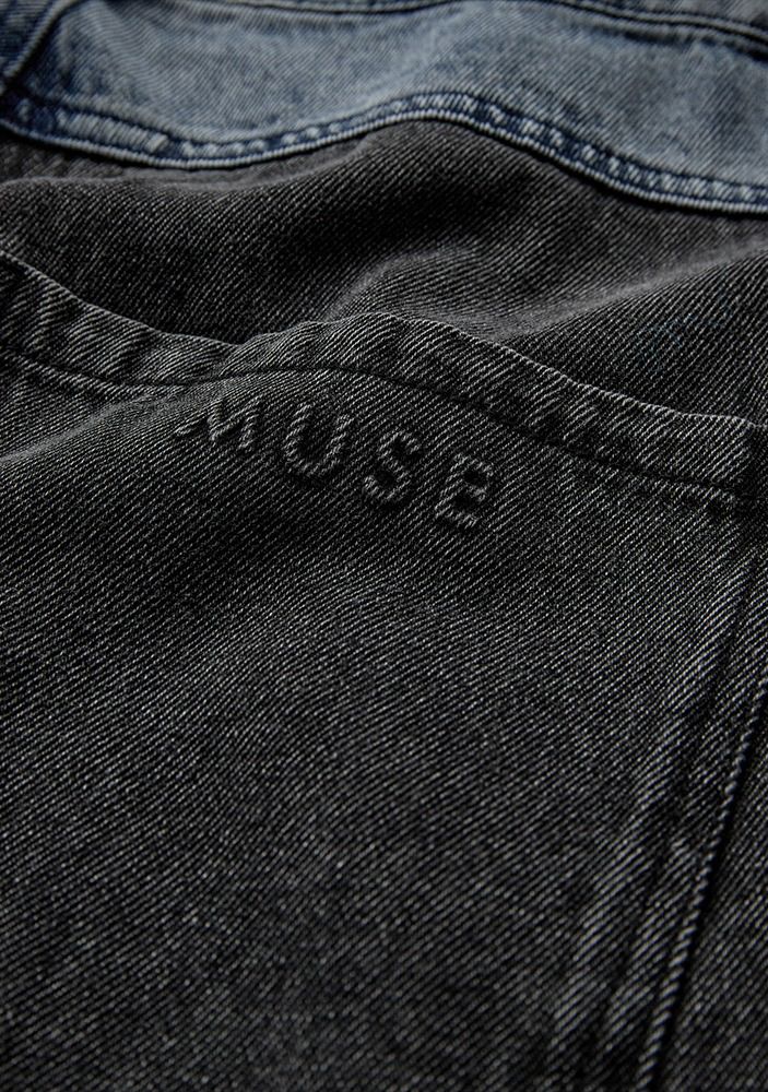 COPENHAGEN MUSE JEANS