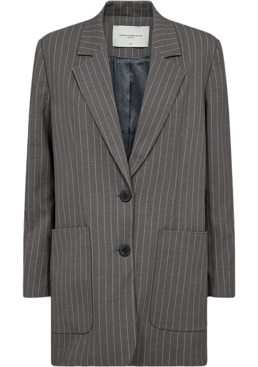 COPENHAGEN MUSE BLAZER