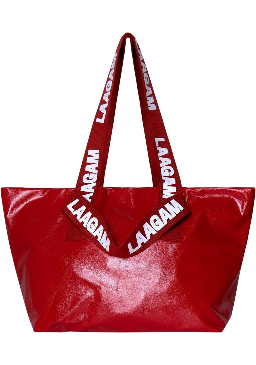 LAAGAM TAS