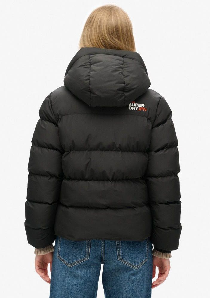 SUPERDRY JACK