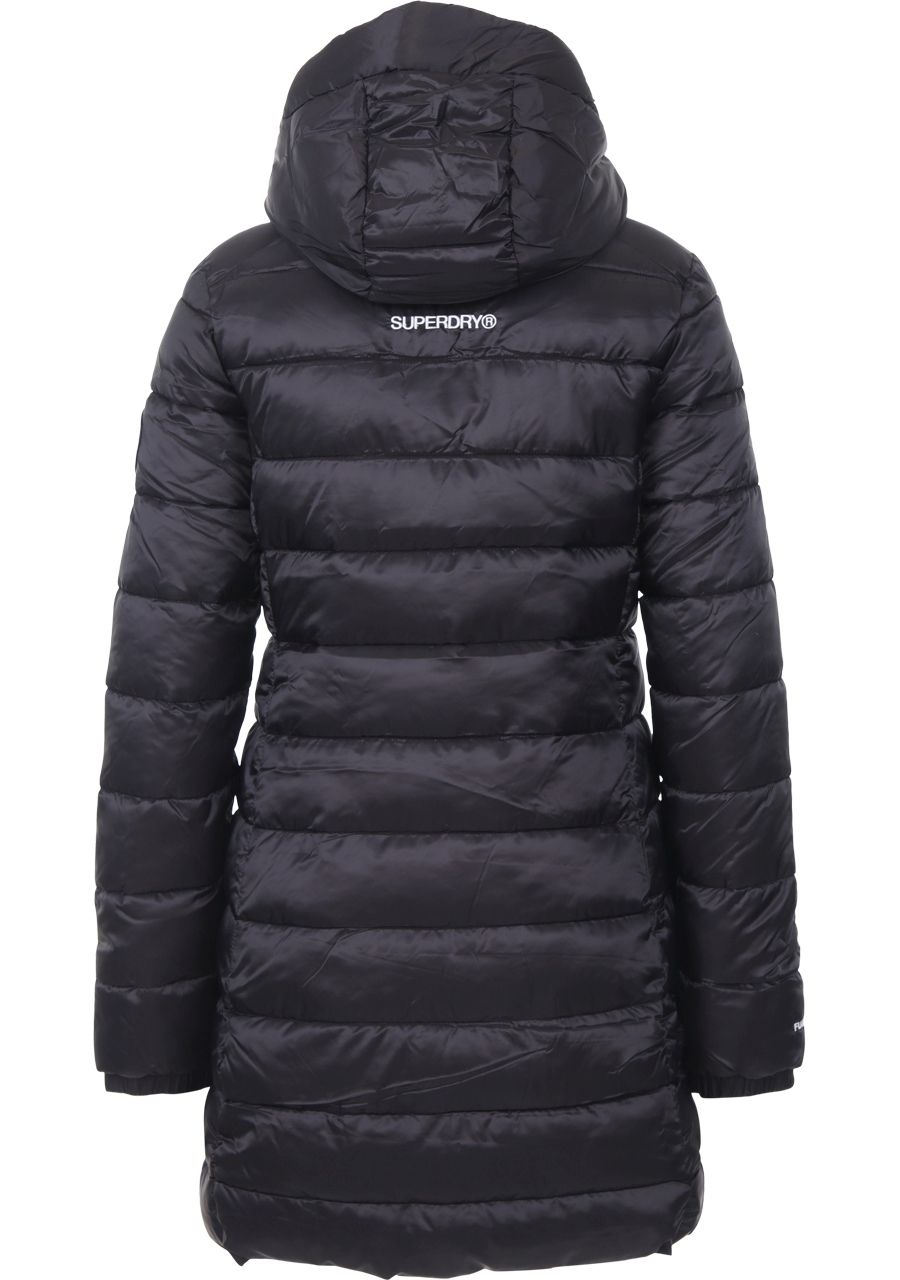 SUPERDRY JACK