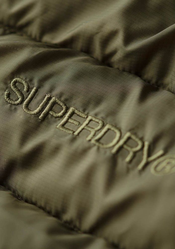 SUPERDRY JACK