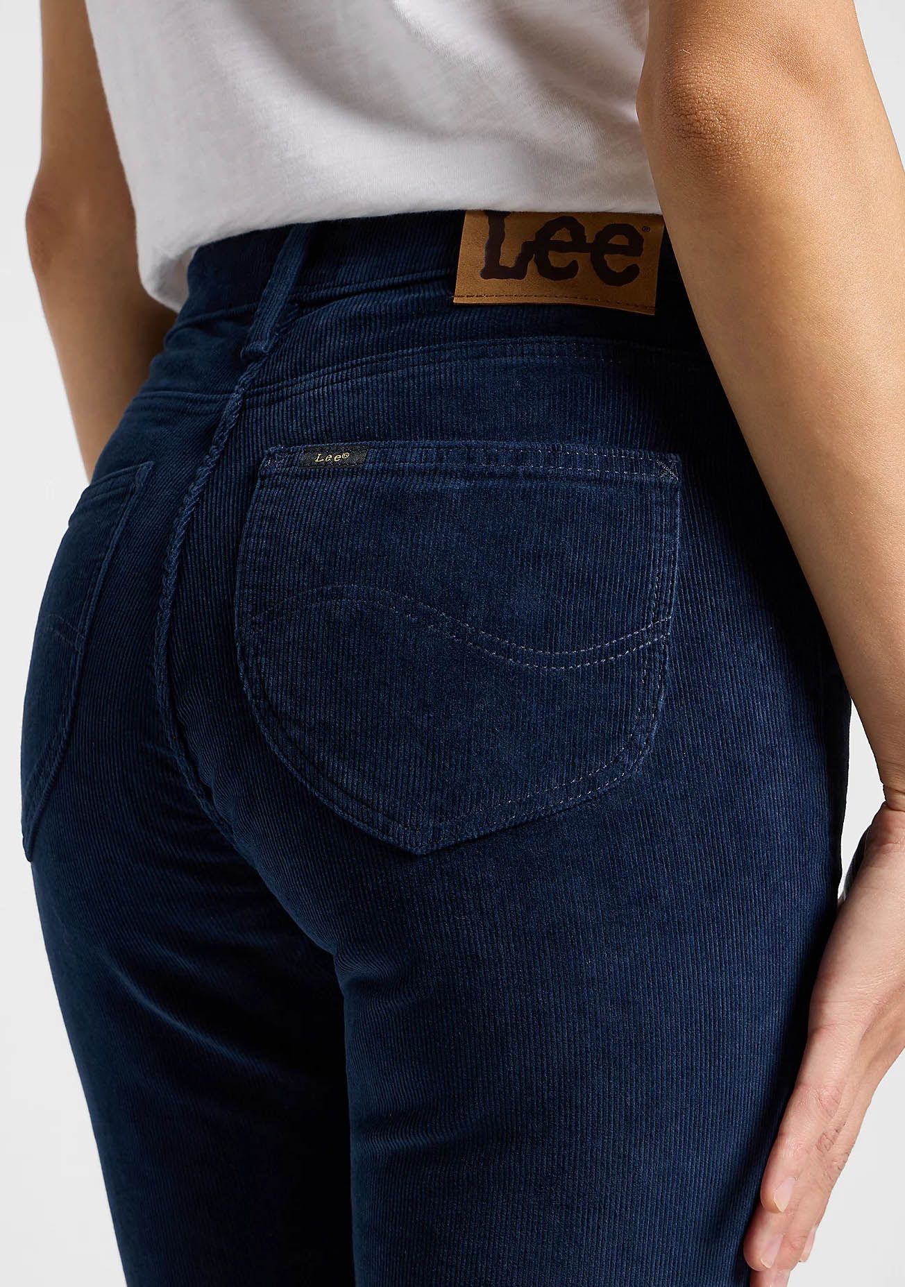 LEE PANTALON