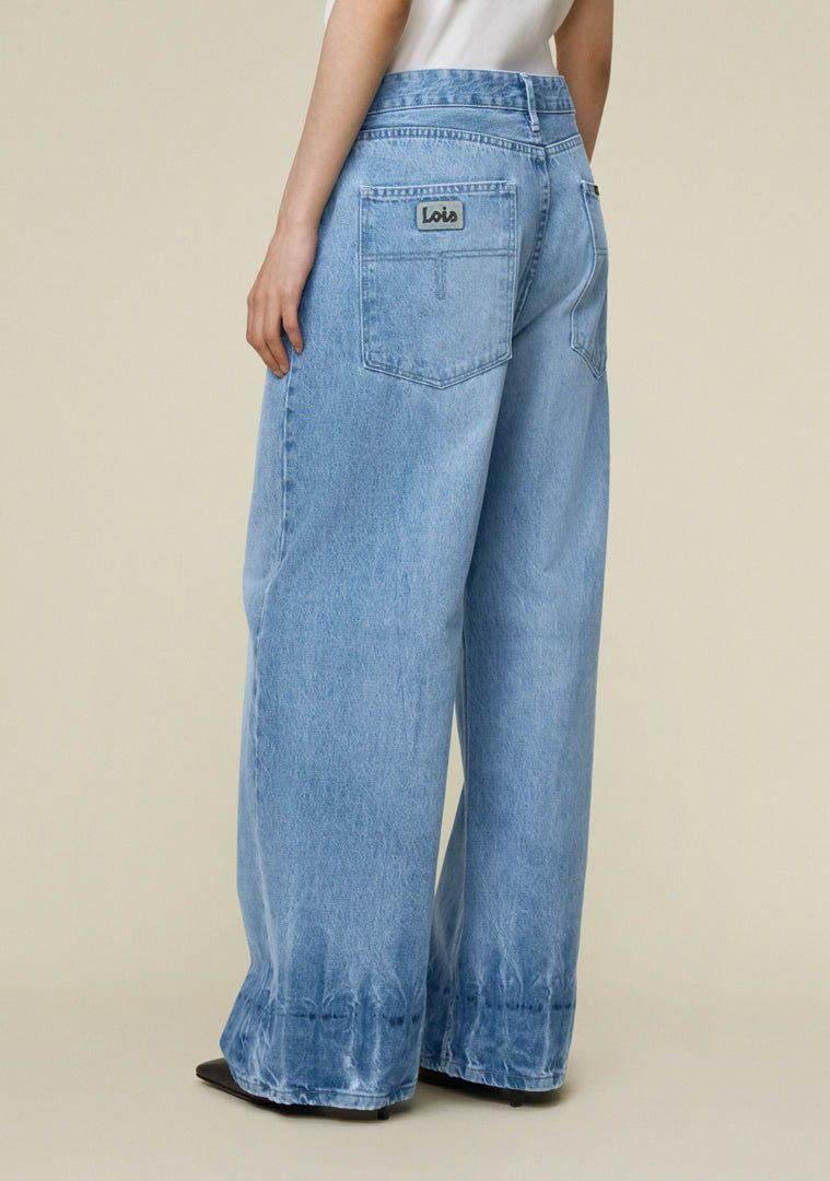 LOIS JEANS