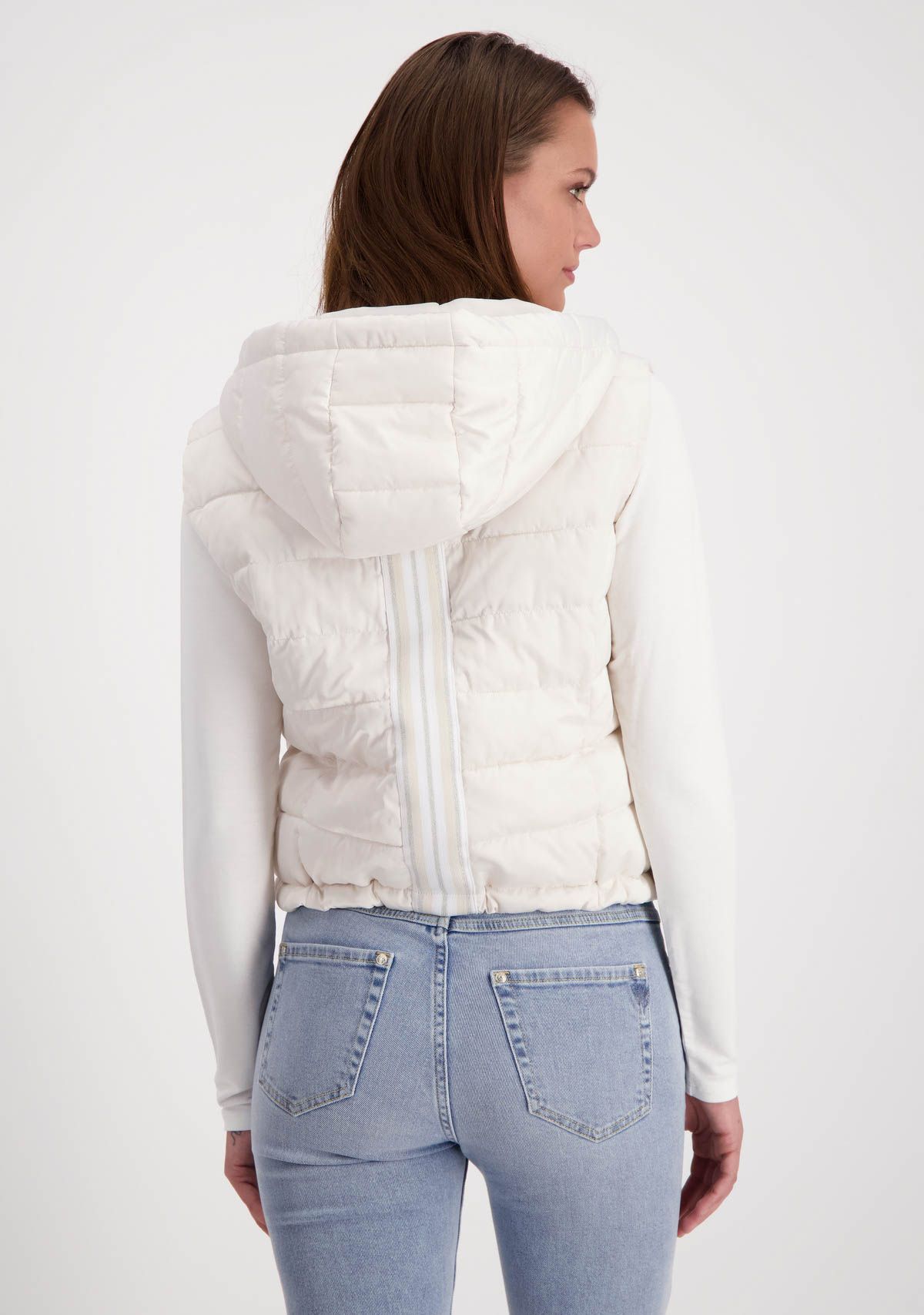 MONARI BODYWARMER