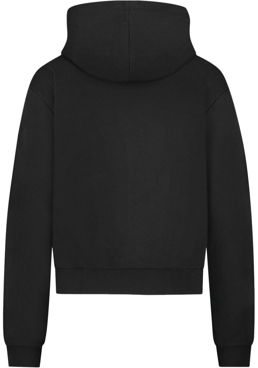 FLANEUR HOODIE