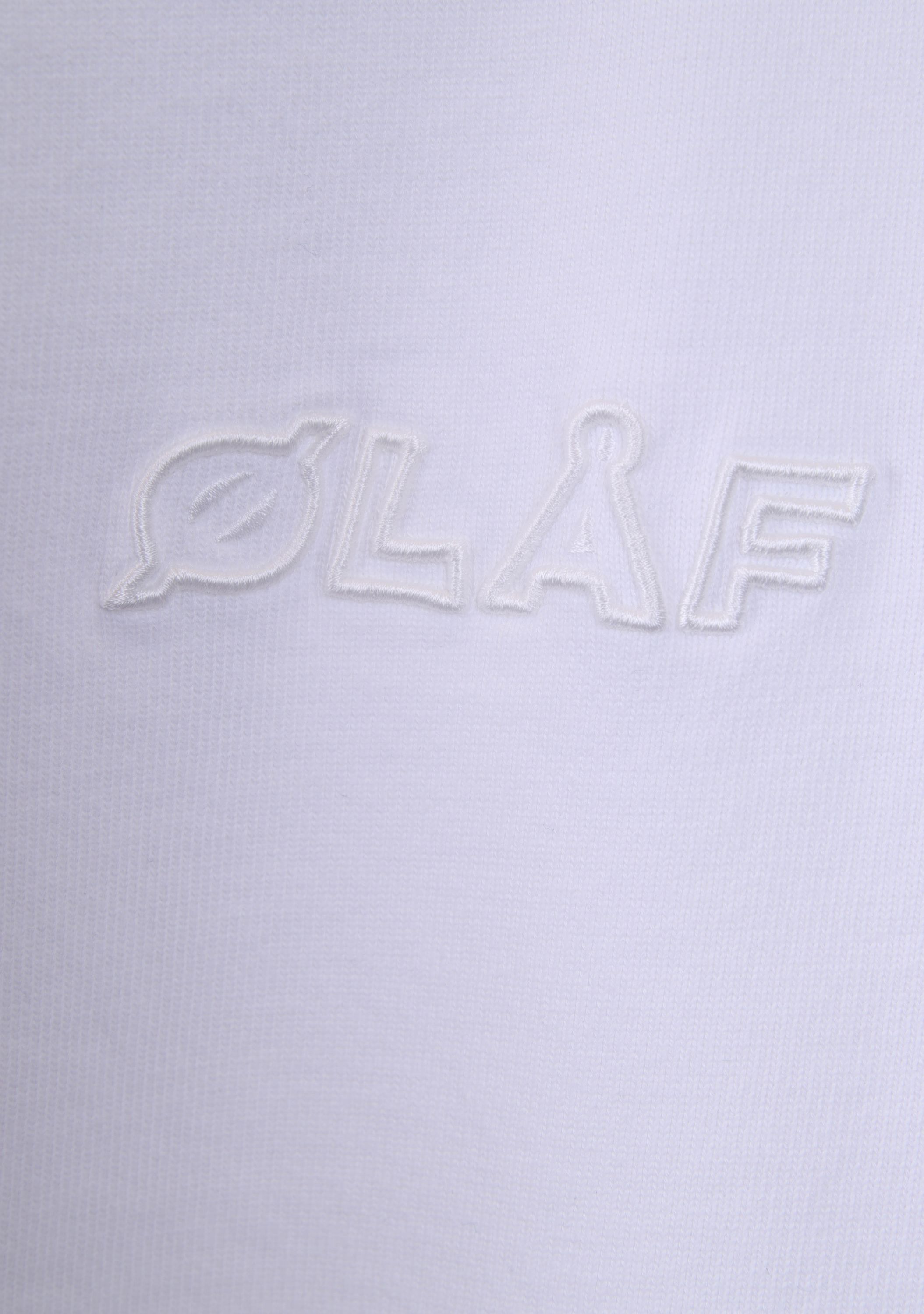 OLAF TSHIRT