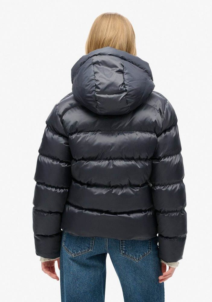 SUPERDRY JACK