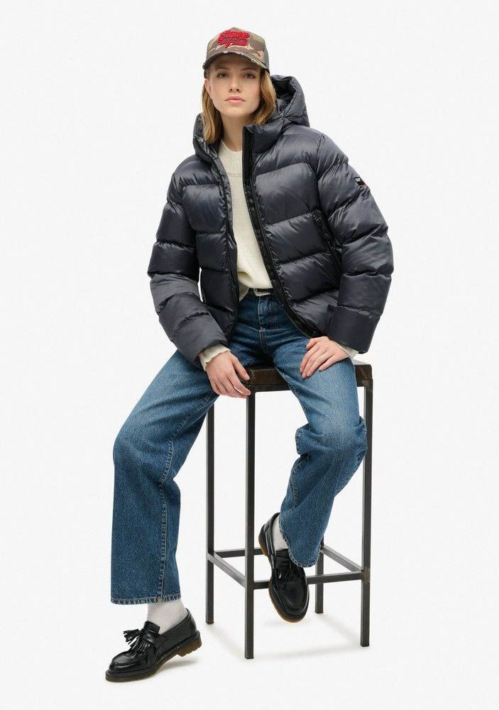 SUPERDRY JACK