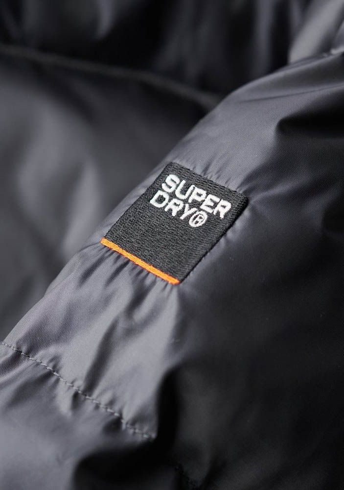 SUPERDRY JACK