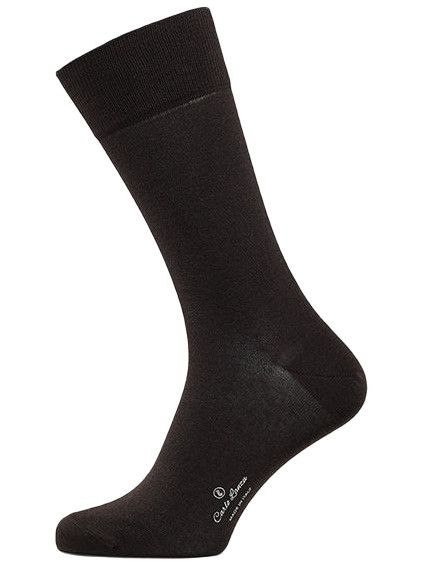 CARLO LANZA - ACCESSOIRE - Bruin