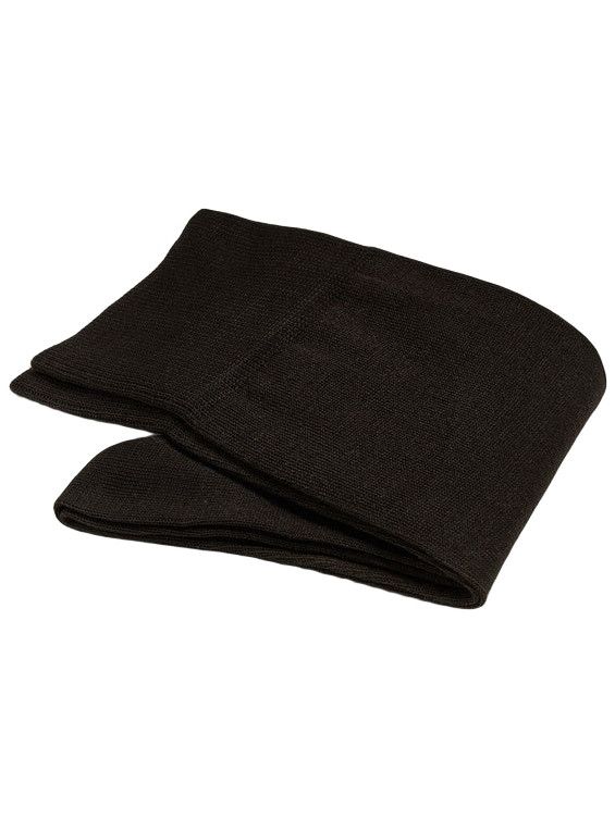 CARLO LANZA - ACCESSOIRE - Bruin