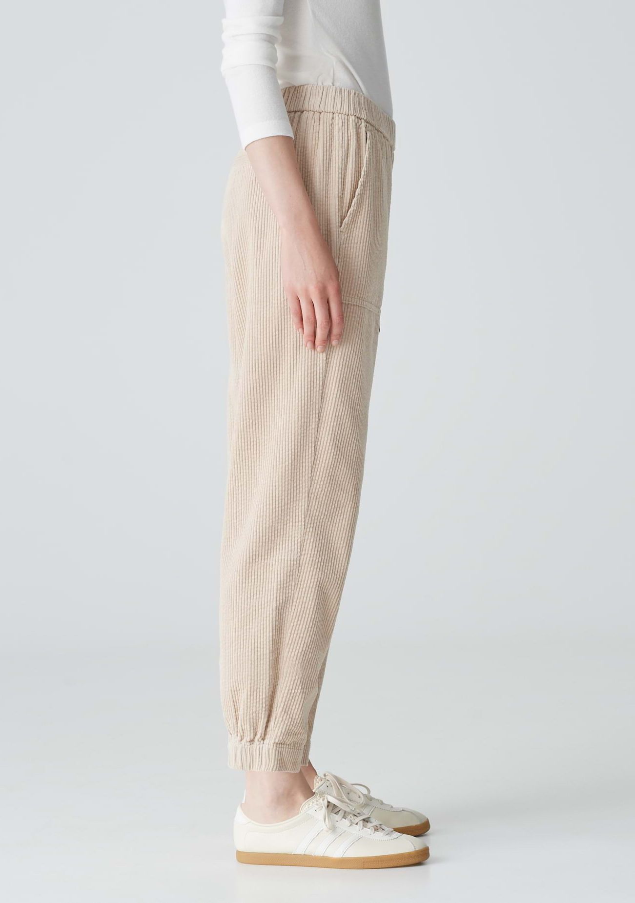 OPUS PANTALON