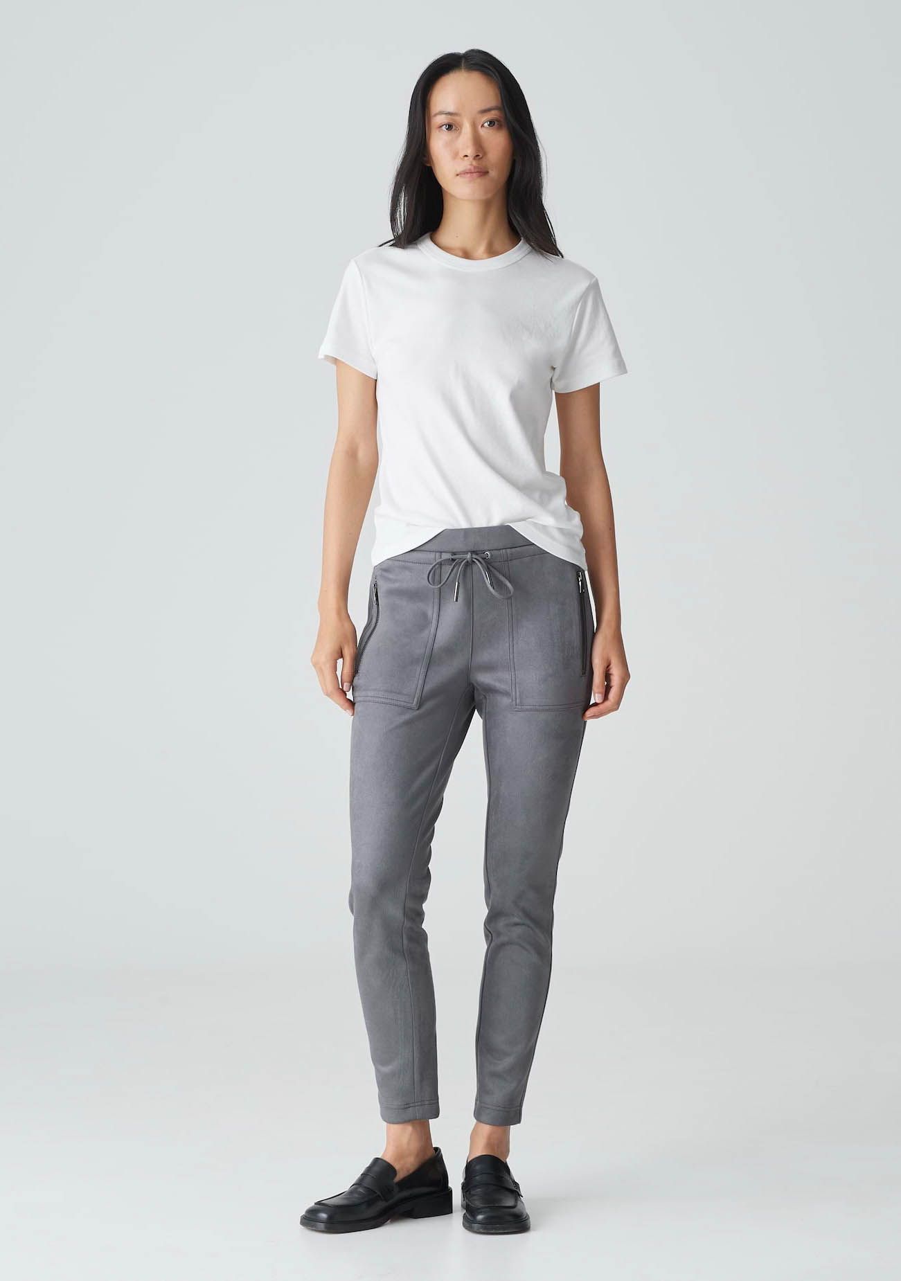 OPUS PANTALON