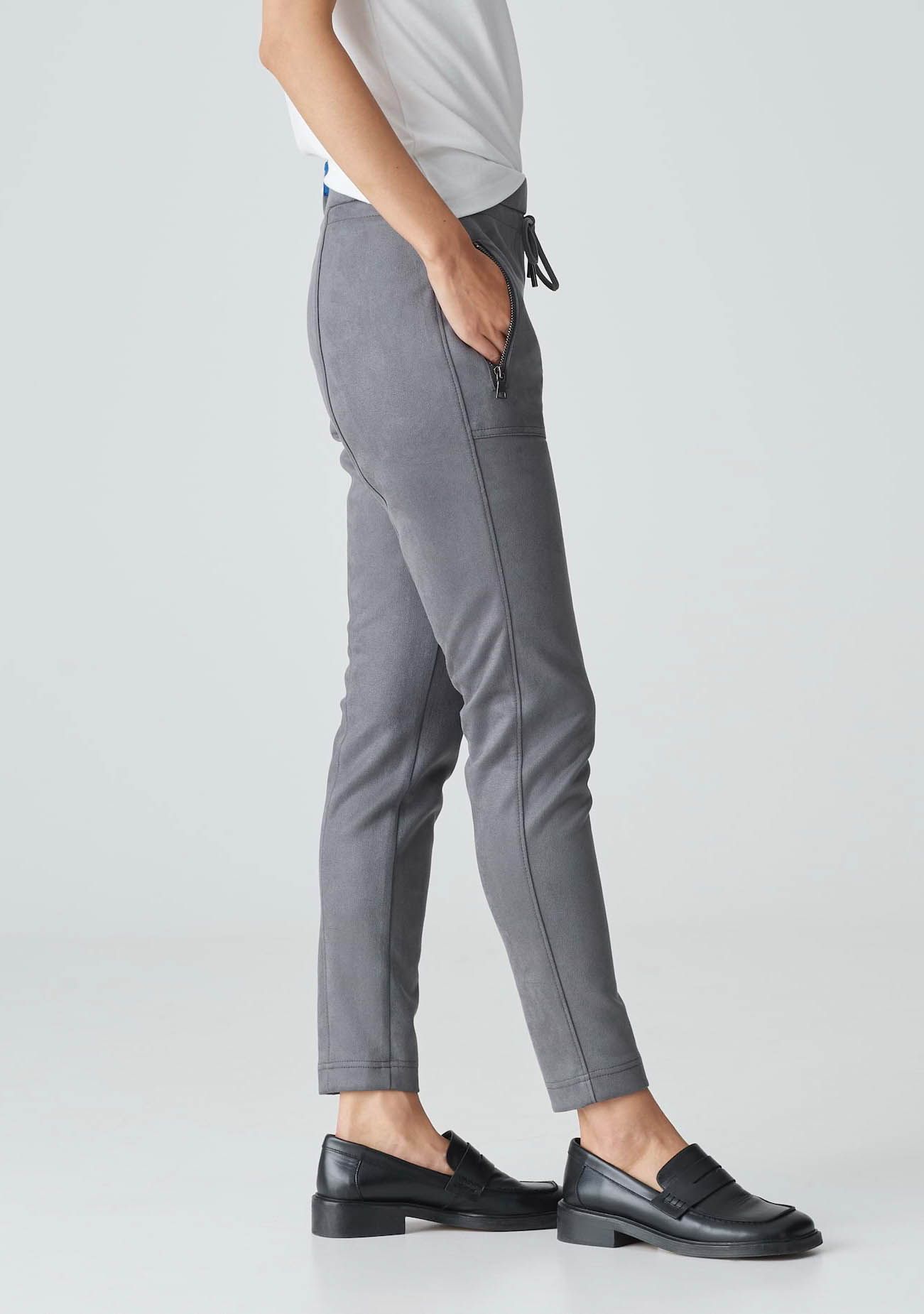 OPUS PANTALON